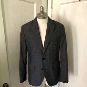 Hugo Boss Sport Coat